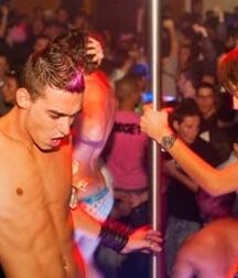 Twink Planet Boy Gay Porn 61802739c3cfc.jpg