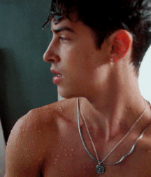 Twink Planet Boy Gay Porn 6180277323a18.gif