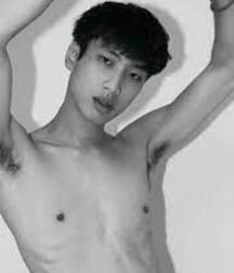 Twink Planet Boy Gay Porn 61802774f038a.jpg