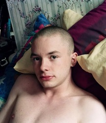 Twink Planet Boy Gay Porn 6180277739b54.jpg