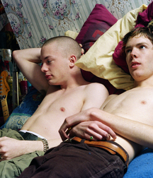 Twink Planet Boy Gay Porn