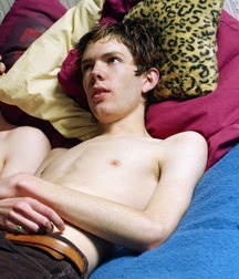 Twink Planet Boy Gay Porn 6180277e13686.jpg