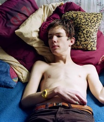 Twink Planet Boy Gay Porn 6180278117bf0.jpg