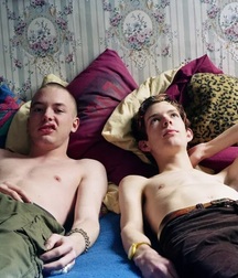 Twink Planet Boy Gay Porn 61802783f395f.jpg