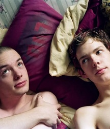 Twink Planet Boy Gay Porn 61802786dc4a6.jpg