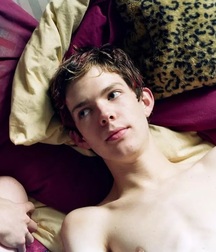 Twink Planet Boy Gay Porn 6180278a5626b.jpg
