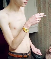 Twink Planet Boy Gay Porn 618027911bd3c.jpg