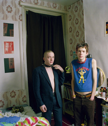 Twink Planet Boy Gay Porn 61802794effdd.jpg