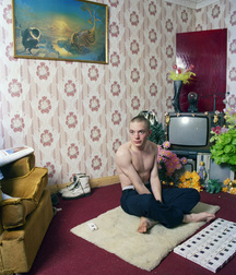 Twink Planet Boy Gay Porn 6180279a9876f.jpg