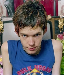 Twink Planet Boy Gay Porn 6180279e80082.jpg
