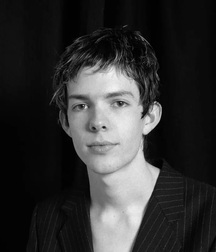 Twink Planet Boy Gay Porn 618027a12c966.jpg