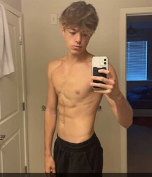 Twink Planet Boy Gay Porn 618027aa48b7d.jpg