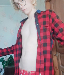 Twink Planet Boy Gay Porn 618027adecea6.jpg