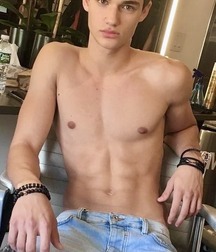 Twink Planet Boy Gay Porn 618027b09d3b5.jpg