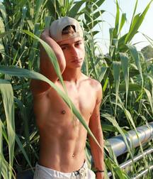 Twink Planet Boy Gay Porn 618027b3e1a14.jpg