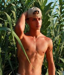 Twink Planet Boy Gay Porn 618027b74a326.jpg