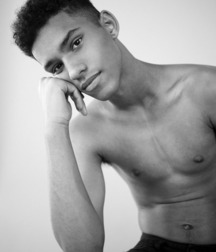 Cute Boys Twink Gay Porn 618028eeaa4a9.jpg