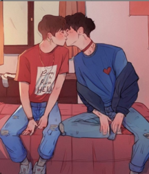 Cute Boys Twink Gay Porn 6180298596eb9.png