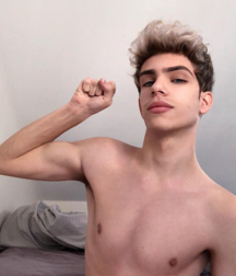 Cute Boys Twink Gay Porn 618029a7dd2a0.png