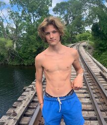 Twinks On Line 63 Action Boys Porn Best Cute 618209521110d.jpg