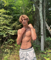 Twinks On Line 63 Action Boys Porn Best Cute 6182095ba05e0.jpg