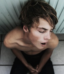 Twinks On Line 63 Action Boys Porn Best Cute 618209796edd4.jpg
