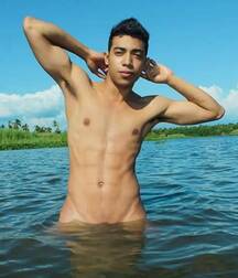 Twinks On Line 63 Action Boys Porn Best Cute 6182097fa8ba0.jpg