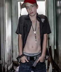 Twinks On Line 63 Action Boys Porn Best Cute 618209859ccd0.jpg