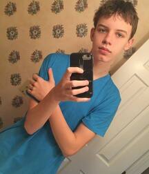 Twinks On Line 63 Action Boys Porn Best Cute 6182098860fec.jpg