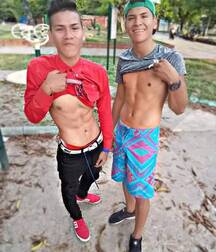Twinks On Line 63 Action Boys Porn Best Cute 6182098ae9a4d.jpg