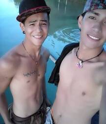 Twinks On Line 63 Action Boys Porn Best Cute 6182098cc2561.jpg