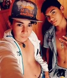 Twinks On Line 63 Action Boys Porn Best Cute 6182098f3e987.jpg