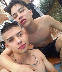 Twinks On Line 63 Action Boys Porn Best Cute 6182099324257.jpg