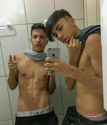 Twinks On Line 63 Action Boys Porn Best Cute 618209952f455.jpg