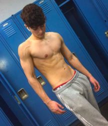 Twinks On Line 63 Action Boys Porn Best Cute 6182099d2bcdd.png