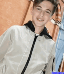 Twinks On Line  Action Boys Porn Best Cute 618209ea50255.gif