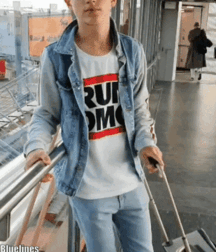 Twinks On Line  Action Boys Porn Best Cute 618209fe73cb9.gif
