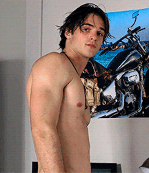 Twinks On Line  Action Boys Porn Best Cute 61820a078f7b8.gif