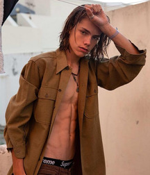 Twinks On Line  Action Boys Porn Best Cute 61820a15181e3.jpg