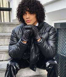 Twinks On Line  Action Boys Porn Best Cute 61820a362af85.jpg