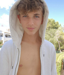 Be My Lover Boy Gay Porn  6182c6bd79435.jpg