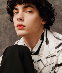 Be My Lover Boy Gay Porn  6182c6ce968c1.png