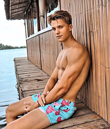 Be My Lover Boy Gay Porn  6182c6d2c6c1d.jpg