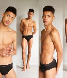 Be My Lover Boy Gay Porn  6182c6d4711a5.jpg