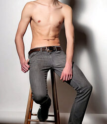 Mid Week Boy Red Gay Porn Mix  6182c73659d19.jpg