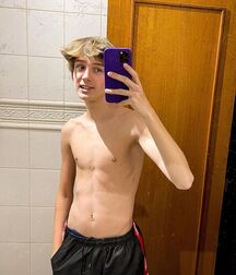 Mid Week Boy Red Gay Porn Mix  6182c738b1fc4.jpg