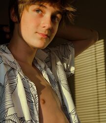 Mid Week Boy Red Gay Porn Mix  6182c741b8308.jpg