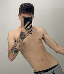 Mid Week Boy Red Gay Porn Mix  6182c744c476f.jpg