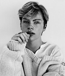 Mid Week Boy Red Gay Porn Mix  6182c754a7870.jpg