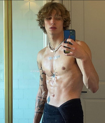 Mid Week Boy Red Gay Porn Mix  6182c76280346.jpg